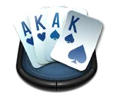 下载hhpoker安装